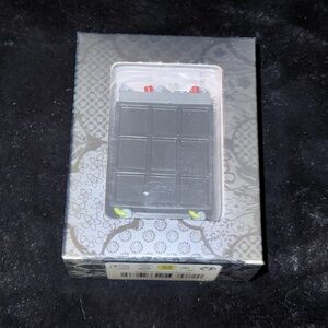 Taylor Swift The Eras Tour Cleaning  Cart Ornament